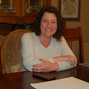 Meet your Posher, Bethanie